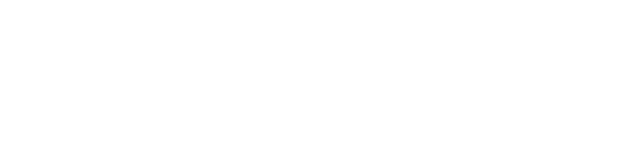 信賴(lài)潤(rùn)長(zhǎng)佳的六大理由